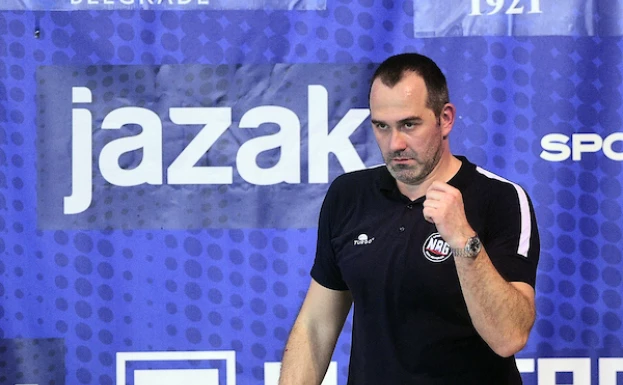 Dusan Milenkovic/Starsport.rs